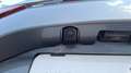 Toyota Avensis 2,0 D4-D Active Plus Silber - thumbnail 20