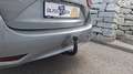 Toyota Avensis 2,0 D4-D Active Plus Silber - thumbnail 11