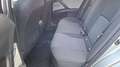 Toyota Avensis 2,0 D4-D Active Plus Silber - thumbnail 16