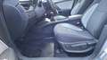Toyota Avensis 2,0 D4-D Active Plus Silber - thumbnail 12