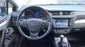 Toyota Avensis 2,0 D4-D Active Plus Silber - thumbnail 14