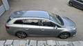 Toyota Avensis 2,0 D4-D Active Plus Silber - thumbnail 5