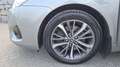 Toyota Avensis 2,0 D4-D Active Plus Silber - thumbnail 7