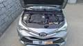 Toyota Avensis 2,0 D4-D Active Plus Silber - thumbnail 8
