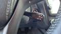 Toyota Avensis 2,0 D4-D Active Plus Silber - thumbnail 13