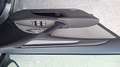 Toyota Avensis 2,0 D4-D Active Plus Silber - thumbnail 9
