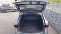 Toyota Avensis 2,0 D4-D Active Plus Silber - thumbnail 4