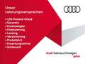 Audi R8 Coupe V10 PERFORMANCE LEDER B&O LM20 KAMERA Geel - thumbnail 7