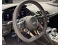 Audi R8 Coupe V10 PERFORMANCE LEDER B&O LM20 KAMERA Geel - thumbnail 6