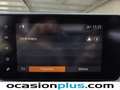 Dacia Sandero Stepway TCe Expresion 67kW Gris - thumbnail 9