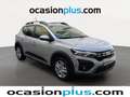 Dacia Sandero Stepway TCe Expresion 67kW Gris - thumbnail 2
