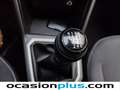 Dacia Sandero Stepway TCe Expresion 67kW Gris - thumbnail 5