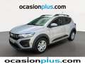 Dacia Sandero Stepway TCe Expresion 67kW Gris - thumbnail 1