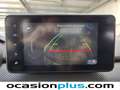 Dacia Sandero Stepway TCe Expresion 67kW Gris - thumbnail 8