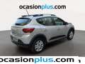 Dacia Sandero Stepway TCe Expresion 67kW Gris - thumbnail 4