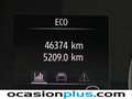 Dacia Sandero Stepway TCe Expresion 67kW Gris - thumbnail 10