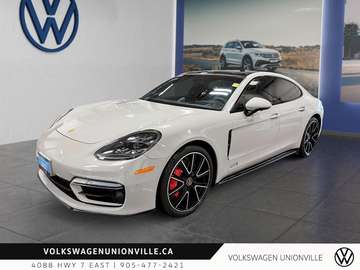 GTS AWD