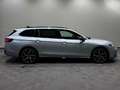 Volkswagen Passat Variant R-Line Signature 2.0 TDI DSG 4M Silber - thumbnail 18