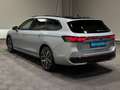Volkswagen Passat Variant R-Line Signature 2.0 TDI DSG 4M Silber - thumbnail 5