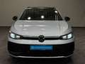 Volkswagen Passat Variant R-Line Signature 2.0 TDI DSG 4M Silber - thumbnail 28