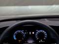Volkswagen Passat Variant R-Line Signature 2.0 TDI DSG 4M Silber - thumbnail 8