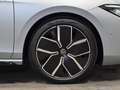 Volkswagen Passat Variant R-Line Signature 2.0 TDI DSG 4M Silber - thumbnail 19