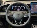 Volkswagen Passat Variant R-Line Signature 2.0 TDI DSG 4M Silber - thumbnail 7