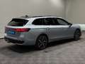 Volkswagen Passat Variant R-Line Signature 2.0 TDI DSG 4M Silber - thumbnail 17