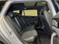 Volkswagen Passat Variant R-Line Signature 2.0 TDI DSG 4M Silber - thumbnail 24