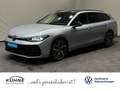 Volkswagen Passat Variant R-Line Signature 2.0 TDI DSG 4M Silber - thumbnail 1
