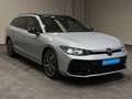 Volkswagen Passat Variant R-Line Signature 2.0 TDI DSG 4M Silber - thumbnail 27