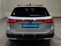 Volkswagen Passat Variant R-Line Signature 2.0 TDI DSG 4M Silber - thumbnail 13