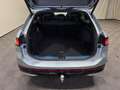 Volkswagen Passat Variant R-Line Signature 2.0 TDI DSG 4M Silber - thumbnail 14