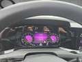 Volkswagen Golf R-Line mHeV TSI DSG ''STHZG+HEAD-UP'' Noir - thumbnail 4