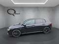 Volkswagen Golf R-Line mHeV TSI DSG ''STHZG+HEAD-UP'' Noir - thumbnail 2