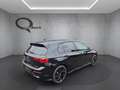 Volkswagen Golf R-Line mHeV TSI DSG ''STHZG+HEAD-UP'' Noir - thumbnail 12