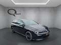 Volkswagen Golf R-Line mHeV TSI DSG ''STHZG+HEAD-UP'' Noir - thumbnail 14