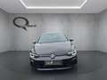 Volkswagen Golf R-Line mHeV TSI DSG ''STHZG+HEAD-UP'' Noir - thumbnail 15