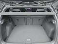 Volkswagen Golf R-Line mHeV TSI DSG ''STHZG+HEAD-UP'' Noir - thumbnail 8