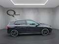 Volkswagen Golf R-Line mHeV TSI DSG ''STHZG+HEAD-UP'' Noir - thumbnail 13