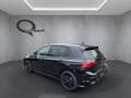 Volkswagen Golf R-Line mHeV TSI DSG ''STHZG+HEAD-UP'' Noir - thumbnail 10