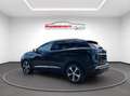 Peugeot 3008 1.5 bluehdi Allure Pack s&s 130cv Noir - thumbnail 3