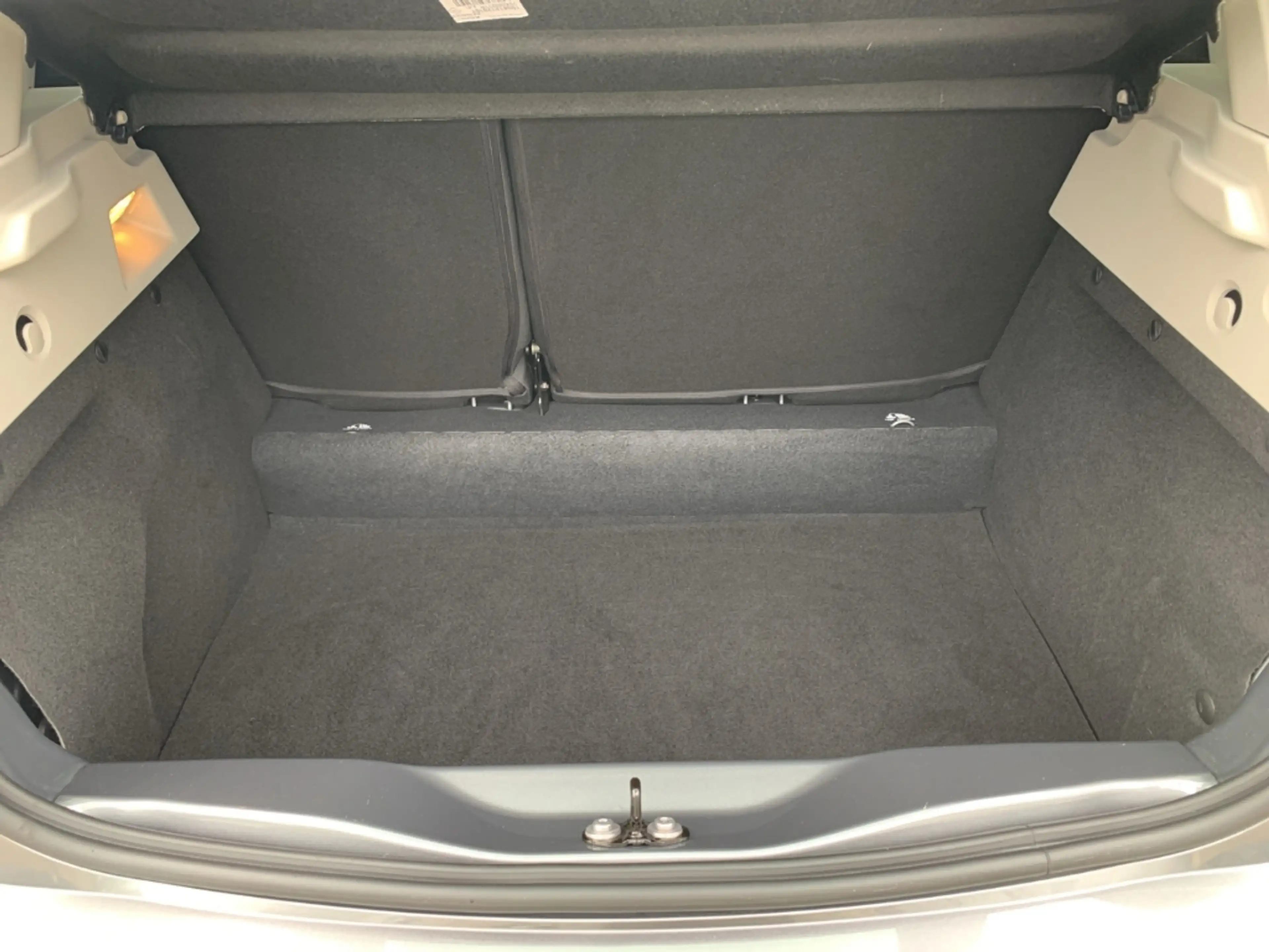 Renault ZOE ICONIC EV50 E-TECH 100 ELEKTRISCH Pack Iconic CCS — photo 12