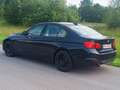 BMW 320 Baureihe 3 Lim. 320 i  SPORT Blau - thumbnail 6