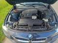BMW 320 Baureihe 3 Lim. 320 i  SPORT Blau - thumbnail 9