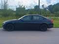 BMW 320 Baureihe 3 Lim. 320 i  SPORT Blau - thumbnail 7
