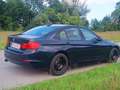 BMW 320 Baureihe 3 Lim. 320 i  SPORT Blau - thumbnail 4