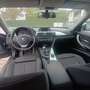 BMW 320 Baureihe 3 Lim. 320 i  SPORT Blau - thumbnail 12
