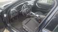 BMW 320 Baureihe 3 Lim. 320 i  SPORT Blau - thumbnail 11