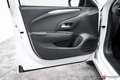 Opel Corsa F 1.2 Edition Neuwertig Weiß - thumbnail 24